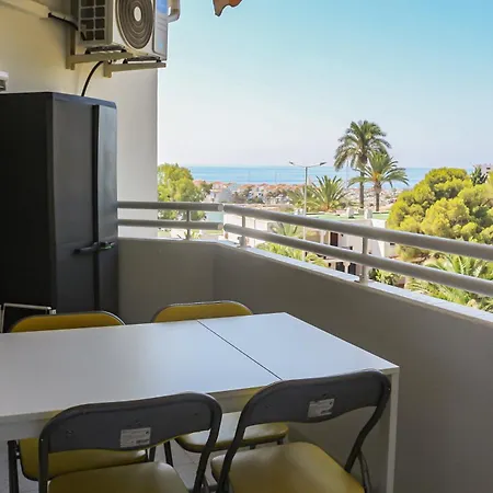Renovated Oceanfront *