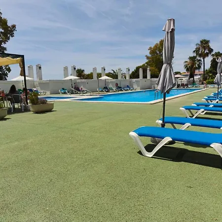 Renovated Oceanfront Alcossebre