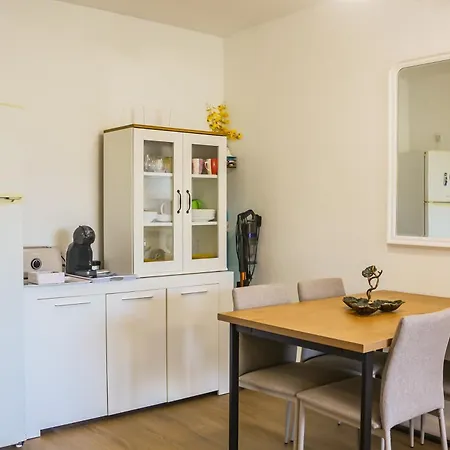 Renovated Oceanfront * Alcossebre