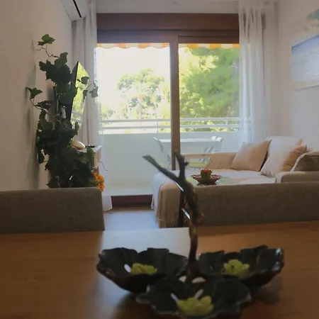 Daire Renovated Oceanfront *