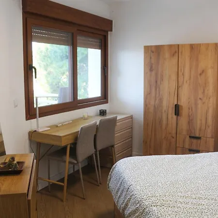 Apartment Renovated Oceanfront *